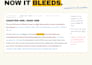 humanize and edit your ai generated book or manuscript